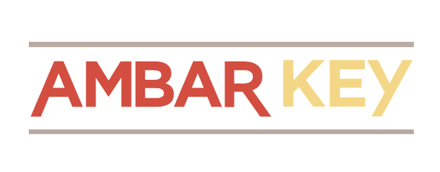 Ambar Key